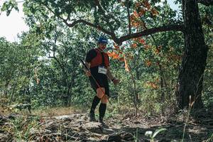 BIB: 
                            <button type="button" onclick="openModal(26113552)" class="btn btn-primary btn-sm float-right btn-popup" data-toggle="modal" data-target=".modal-high-quality">
                        <i class="fas fa-shopping-cart"></i> Add to Cart
                    </button>
                                            <button type="button" onclick="isThisMe(26113552, true)" class="btn btn-success btn-sm float-right btn-popup btn-isme hidden" data-toggle="tooltip" data-placement="bottom" title="นี่คือรูปของคุณใช่ไหม คลิกที่นี่เพื่อเอาเข้าอัลบั้ม">
                        <i class="fas fa-plus"></i> Add to album
                    </button>
                    <button type="button" onclick="isThisMe(26113552, false)" class="btn btn-warning btn-sm float-right btn-popup btn-isnotme hidden">
                        <i class="fas fa-ban"></i> Remove from album
                    </button>